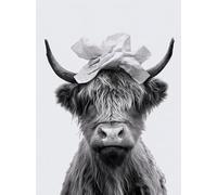 Rompecabezas de 1000 piezas para adultos, póster brillante de los fiordos de Noruega, foto del cañón noruego, montaña, rompecabezas desafiantes para amigos, familia, adolescentes, decoración de pared