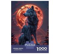 Rompecabezas De 1000 Piezas para Adultos Queen of The House Rompecabezas Juego Familiar para La Diversión Familiar Oferta como Regalo para Toda La Familia 38x26cm/1000pcs
