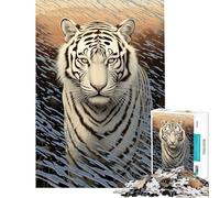 Rompecabezas de 1000 Piezas para Adultos Regalo Ideal Rompecabezas Susurro de la Muerte Juguetes de Bricolaje para Adultos Análisis y lógica Un Gran Regalo para los Amantes de los Videojuegos