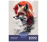 Rompecabezas De 1000 Piezas para Adultos Romantic Rainy Walk - Charcoal Style Rompecabezas para Adultos Juegos Familiares para La Diversión Familiar Regalo De Cumpleaños, Regalos, 38x26cm/1000pcs