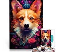 Rompecabezas de 1000 piezas para adultos, rompecabezas colorido cósmico, playa, desafiante, regalo de juego de 19.7 x 29.5 pulgadas, adecuado para decoración de escritorio