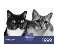 Rompecabezas De 1000 Piezas para Adultos Rompecabezas Friends Rompecabezas para Adultos Juegos Divertidos Desafío Difícil Cumpleaños 70x50cm/1000pcs