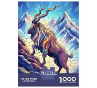 Rompecabezas De 1000 Piezas para Adultos Russian Blue Kitten Rompecabezas Juegos Familiares Difícil Difícil Cumpleaños Y Navidad 38x26cm/1000pcs