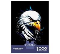 Rompecabezas De 1000 Piezas para Adultos Sacred Torri Path Mosaic Rompecabezas para Adultos Juego De Ingenio Desafío Difícil Desafiante De Completar 52x38cm/1000pcs