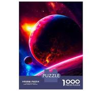 Rompecabezas De 1000 Piezas para Adultos Scape Boom Rompecabezas para Adultos Juguetes Antiestrés para La Diversión Familiar Regalos De Cumpleaños Y Únicos 38x26cm/1000pcs