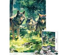 Rompecabezas de 1000 Piezas para Adultos Sinfonía del Silencio Juego de ingenio decoración de Pared Juguetes para Fortalecer el Amor Entre Parejas (38x26cm)