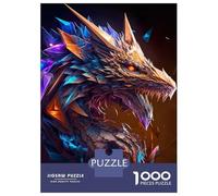 Rompecabezas De 1000 Piezas para Adultos Soldier United States WPAP Rompecabezas para Adultos Juegos Relajantes Análisis Y Lógica Oferta como Regalos para Toda La Familia 70x50cm/1000pcs