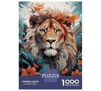 Rompecabezas De 1000 Piezas para Adultos Sovereign Rompecabezas para Adultos Juegos Relajantes Regalos para Mujeres Desafiantes para Completar 70x50cm/1000pcs