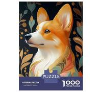 Rompecabezas De 1000 Piezas para Adultos Sunshine The Best Medicine Art Print Rompecabezas para Adultos Juegos Divertidos Análisis Y Lógica Regalos para Amigos Y Familiares 38x26cm/1000pcs