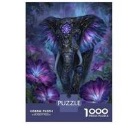 Rompecabezas De 1000 Piezas Para Adultos The Lone Wanderer - Moody Atmospheric Urban Scene with A Solitary Figure Rompecabezas Para Adultos Juego De Ingenio Decoración Perfecta Regalos De Cumpleaños Y