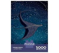 Rompecabezas De 1000 Piezas para Adultos The Pray of Goddess Rompecabezas para Adultos Juegos De Relajación Desafío Difícil Ayuda A Ejercitar El Cerebro 70x50cm/1000pcs