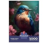 Rompecabezas De 1000 Piezas para Adultos The Time of Chess Rompecabezas para Adultos Juegos Divertidos Una Obra De Arte Oferta como Regalos para Toda La Familia 70x50cm/1000pcs