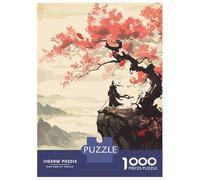 Rompecabezas De 1000 Piezas para Adultos Washington DC Charm USA Rompecabezas Juegos Divertidos Vacaciones En Casa Matar El Tiempo Cumpleaños Y Navidad 52x38cm/1000pcs