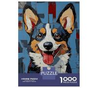 Rompecabezas De 1000 Piezas para Adultos Whale in The Night Sky Rompecabezas para Adultos Juegos Divertidos Una Obra De Arte Oferta como Regalos para Toda La Familia 70x50cm/1000pcs