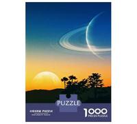 Rompecabezas De 1000 Piezas para Adultos World Class Photos Rompecabezas para Adultos Juguetes Antiestrés Ensamblaje De Patrones Interacción Entre Padres E Hijos 70x50cm/1000pcs