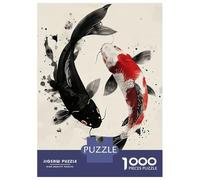 Rompecabezas De 1000 Piezas para Adultos Y Adolescentes Frozen Matsumoto Castle Rompecabezas para Adultos Juego Práctico Una Obra De Arte Difícil Y Desafiante 52x38cm/1000pcs
