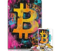 Rompecabezas de 1000 Piezas para Adultos y Adolescentes, Ideal para Pasar el rato con Amigos y Padres (tamaño 75x50cm)