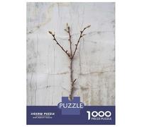 Rompecabezas De 1000 Piezas Photo Art I Rompecabezas para Adultos Juego Familiar Decoración Perfecta Cumpleaños Y Navidad 70x50cm/1000pcs