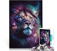 Rompecabezas de 2000 piezas para adultos Fantasy Flying Dragon Juguetes Anti-Stress 27.56" x 39.37" Regalos de cumpleaños de Navidad Adecuado para adolescentes de 14 años y mayores