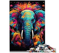 Rompecabezas de 2000 piezas para adultos por Dear Elephant Fun Games para es ideal como regalo para toda la familia de 27,56 pulgadas x 39,37 pulgadas