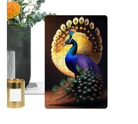 Rompecabezas De Animales - Rompecabezas De Animales Para Adultos, Rompecabezas Avincentes Para Noches De Juego, Rompecabezas Con Animales Para Adultos, Rompecabezas De Pájaros Para Adultos, Puzzle