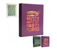 Rompecabezas De Borde Completo: Día De Verano En El Río, Rompecabezas Único con Temática De Río, Divertido Y Desafiante Juego De Rompecabezas para Pasar Tiempo En Familia como Regalo De Fiesta (#1)