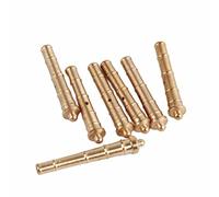 Rompecabezas de madera 3D para adultos pantalla de velero kit de construcción bricolaje pasatiempos kit de modelo de barco de madera modelo modelo de montaje kit de barco decoración de escritorio