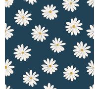 Rompecabezas de Madera de 1000 Piezas Canine BBQ Feast para Adultos y Adolescentes (75 x 50 cm)