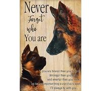 Rompecabezas de madera de 1000 piezas para adultos Beagle Dog If You Feel Sad I'll Be Your Smile Vintage Beagle Lovers Rompecabezas desafiante para jóvenes, juguetes y actividades de regalo