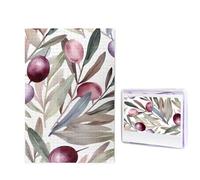 Rompecabezas de madera de 1000 piezas para adultos, rompecabezas difícil personalizado, colores pastel, divertido rompecabezas de madera moderno, decoración del hogar, arte de pared, regalo único
