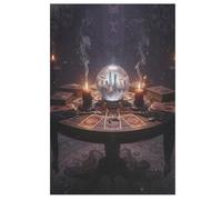 Rompecabezas de madera de 35/70/120/200/300/500/1000 piezas para adultos, rompecabezas vertical de arte de adivino, madera de álamo de alta calidad con partición de letras, decoración de pared con