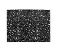 Rompecabezas de Madera de 500 Piezas para Adultos, con Purpurina, Diamante, Blanco, Plateado y Gris, para Adultos Mayores.