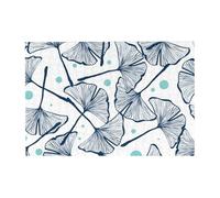 Rompecabezas de Madera de Ginkgo Biloba (300 Piezas) con Caja para Adultos