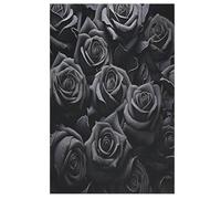 Rompecabezas de madera para niños, 1000 unidades, 12 años, educador, juego familiar (78 x 53 cm)