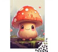 Rompecabezas de Papel de 1000 Piezas para Adultos, Rompecabezas de Setas para niños, Juegos Familiares, 38 x 26 cm / 1000 Piezas