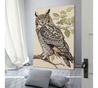 Rompecabezas de papel duro rectangular difícil para adultos y niños, regalo único, 1000 piezas (75 x 50 cm)