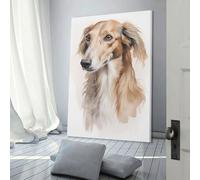 Rompecabezas de paraíso de coral de tortuga marina, decoración única para el hogar, puzle de cartón premium para adultos y adolescentes, regalo único, 1000 piezas (75 x 50 cm)