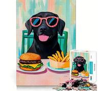 Rompecabezas de Verano de 1000 Piezas para Adolescentes Juguete para Pensar y Pensar, diversión Tranquila, Corte preciso, 38x52cm