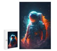 Rompecabezas Difícil para Adultos 1000 PCS Escape Velocity Rompecabezas para Adultos Juegos De Relajación Desafío Difícil Desafiante De Completar 1000 PCS