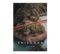Rompecabezas Difícil para Adultos 38x26cm/1000pcs Shizuoka Train Station Rompecabezas para Adultos Juguetes Antiestrés Regalos De Cumpleaños para Amigos Y Familiares 38x26cm/1000pcs