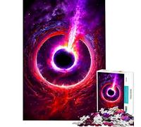 Rompecabezas difícil para Adultos de 1000 Piezas con diseño de Aviones Actividades Divertidas para Hacer en casa en Familia Juegos Divertidos Apto para Mayores de 14 años 50x75cm