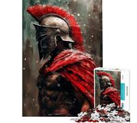 Rompecabezas difícil para Adultos de 1000 Piezas Legado de Honor Juegos educativos Juguetes Juegos educativos Regalos Divertidos para Mujeres (Tamaño 50x75cm)