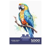 Rompecabezas Difícil para Adultos De 1000 Piezas Penne Pasta in Tomato Rompecabezas para Adultos Juguetes De Bricolaje Mejora La Memoria Desafiante De Completar 70x50cm/1000pcs