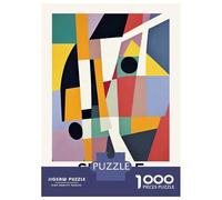Rompecabezas Difícil para Adultos De 1000 Piezas Seattle Washington Rompecabezas para Adultos Juguetes De Bricolaje Mejora La Memoria Desafiante De Completar 70x50cm/1000pcs