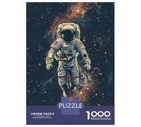 Rompecabezas Difícil para Adultos De 1000 Piezas Sentinel of The Forest Rompecabezas para Adultos Juegos Relajantes Mejora La Memoria Regalo De Cumpleaños, Regalos, 52x38cm/1000pcs
