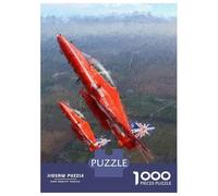 Rompecabezas Difícil para Adultos De 1000 Piezas Team British Rompecabezas para Adultos Juego Familiar Difícil Gran Regalo para Jugar 70x50cm/1000pcs