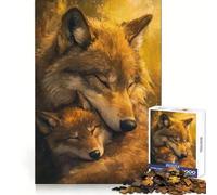 Rompecabezas Duro Safe in The Pack para Adultos, 1000 Piezas, Recall Boost Quiet Calm Smooth Cut, Regalo clásico (38x52cm)