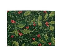 Rompecabezas Holly de 500 Piezas para Adultos: Rompecabezas de Madera para Adultos Mayores