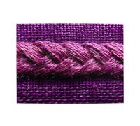 Rompecabezas horizontal de madera con trenzas de cuerda de cáñamo, 500 piezas, desarrolla habilidades prácticas para relajarse e interactuar entre padres e hijos