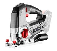 Rompecabezas inalámbrico Energy + 18V, Li-Ion, sin batería